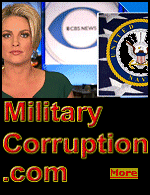 Military Corruption dot com is dedicated to fighting for the truth and exposing the corrupt in all branches of the military including various divisions of the American government associated with the military. The website attempts through the exposure of corruption to fix what they believe is broken. 